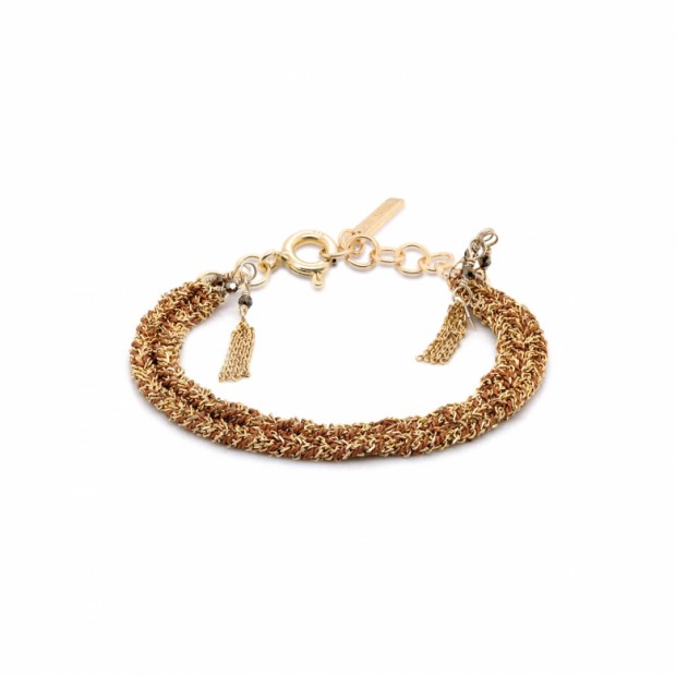 Marie Laure Chamorel apyrankė 